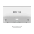 Value-Top S27IFR100W 27" FHD 100Hz IPS Monitor